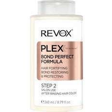 ReVox bond perfect formula step 2 260