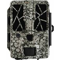 SpyPoint FORCE-PRO Trail Camera