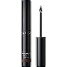 Isadora Brow Fix Tinted Eyebrow 54 Dark Brown