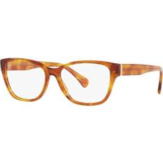 Ralph Lauren RA7150 Brown/Tortoise