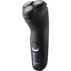 Wet & Dry Shavers Philips X3051