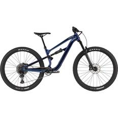 Cannondale Habit 3 2024 Men's Bike