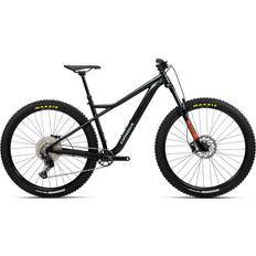 Best Bikes Orbea 23 LAUFEY H30 Dark Met 2023 XL