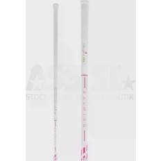 Salming Q-Series Tipcurve Pro F27 Shaft 23/24