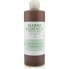 Mario Badescu Chamomile Shampoo 472ml