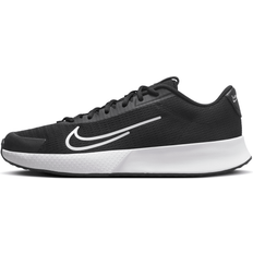 Nike Racket Sport Shoes Nike Vapor All Court Shoe Men black