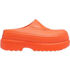 Sorel Caribou Clog - Optimized Orange