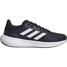 Adidas 41 ⅓ - Soft Ground (SG) Sport Shoes adidas Runfalcon 3 M - Legend Ink/Cloud White/Core Black
