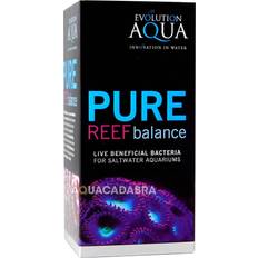 Evolution Aqua pure reef balance