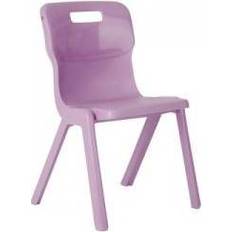 Titan TC Office One Kitchen Chair