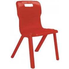 Titan TC Office One Kitchen Chair