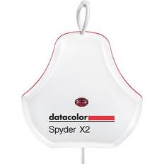 Datacolor Spyder X2 Ultra