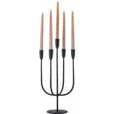 Bloomingville Candlesticks, Candles & Home Fragrances Bloomingville Izma Candlestick