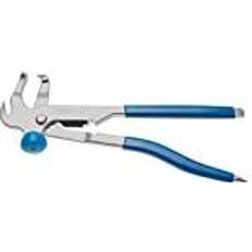 BGS 1539 Wheel Balancing Weight Pliers Polygrip