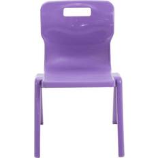 Titan TC Office One Kitchen Chair