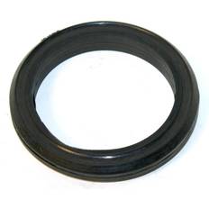 STENS 240-275 OEM Replacement 3 Drive Ring Snapper