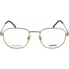 Children Glasses & Reading Glasses Carrera 2017T TEEN