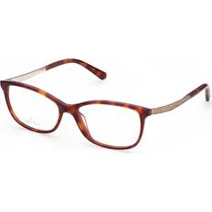 Swarovski sk5412-052 dark havana