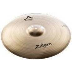 Zildjian A Custom Medium Ride 20"