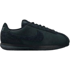 Nike Cortez Premium W - Black