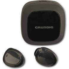 Grundig wireless tws