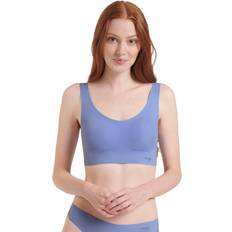 Sloggi Zero Feel Bralette