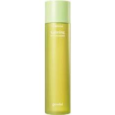 Goodal Heartleaf Calming Moisture Essence 150ml