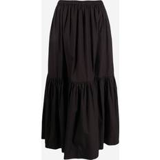 Ganni Skirt