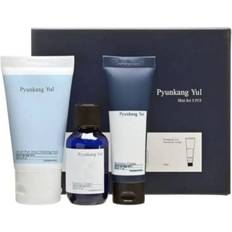 Travel Size Gift Boxes & Sets Pyunkang Yul Exclusive Travel Kit