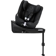 Cybex Sirona Gi i-Size