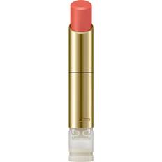 Sensai Lasting Plump Lipstick LP05 Light Coral