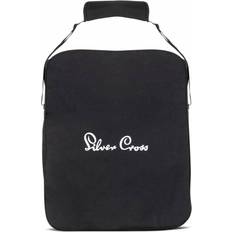Travel Bags Silver Cross Clic Stroller Bag