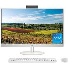 Hp all in one desktop pc 27 HP All-in-One 27-cr0070