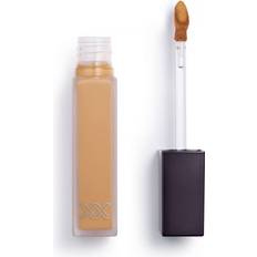 XX Revolution Super FiXX Concealer CX10.9