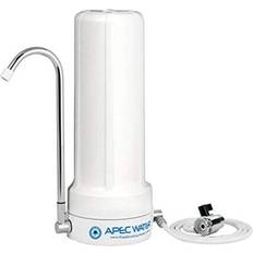 APEC Water Systems CT-2000 Countertop Drinking