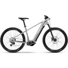 Haibike AllTrack 7 2023