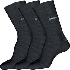 HUGO BOSS Socks Grey