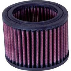 K&N filters luftfilter bm-0400 1150