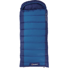 Berghaus Indulge