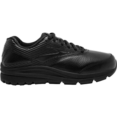 Brooks Addiction Walker 2 - Black