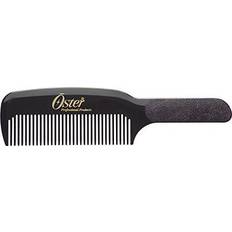 Oster flattop comb 76001-605