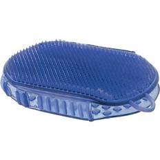 Tough-1 Rubber Jelly Scrubber