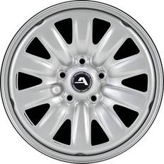 Alcar 6.5Jx16 5/114.3 50