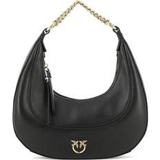 Pinko Shoulder Bag Woman colour Black