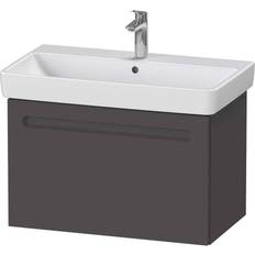 Duravit No.1 29.13 H Bath Vanity without Top