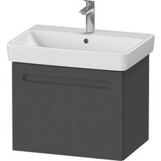 Duravit No.1 23.13 H Bath Vanity without Top