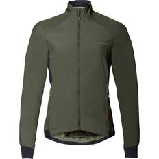 Vaude Womens Kuro Air Jacket