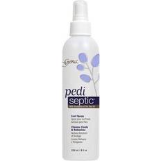 Gena Pedi Septic Foot Antiseptic Spray