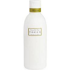 Tocca Crema da Corpo Florence 266ml