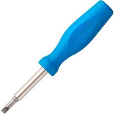 Channellock Hex Head Screwdrivers Channellock 61H 6 N 1 Hex Head Screwdriver